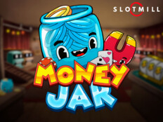 Holland casino online review. Spinit mobile casino.93